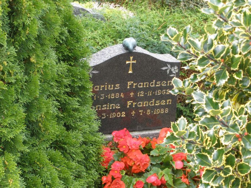 Marius Frandsen.JPG